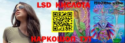 PSILOCYBIN Новокубанск