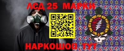 PSILOCYBIN Новокубанск