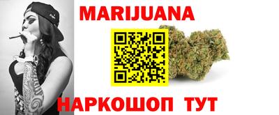 стаф Новодвинск