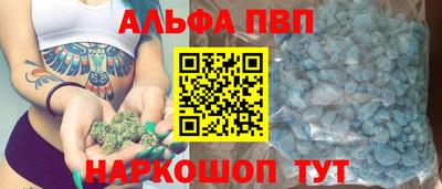 PSILOCYBIN Новокубанск